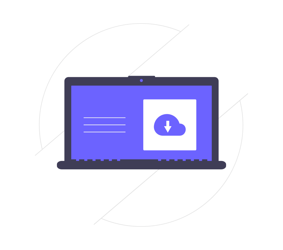 Windowsのバックアップと復元