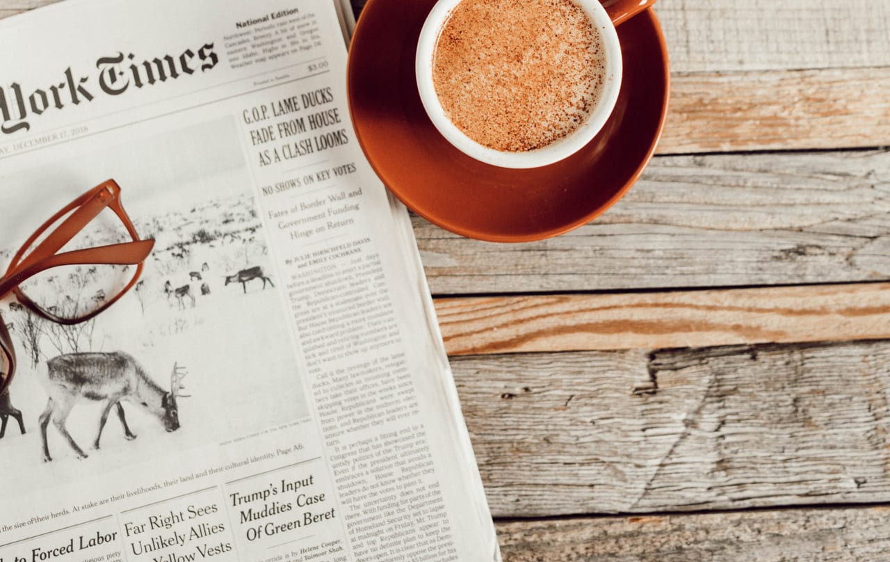 news-paper-1.0