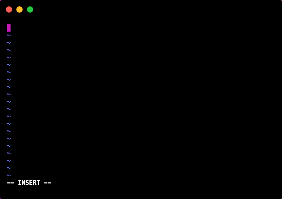 cron-2