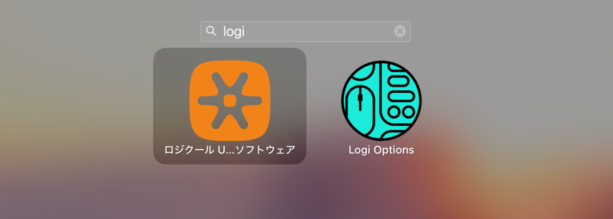 Launchpad