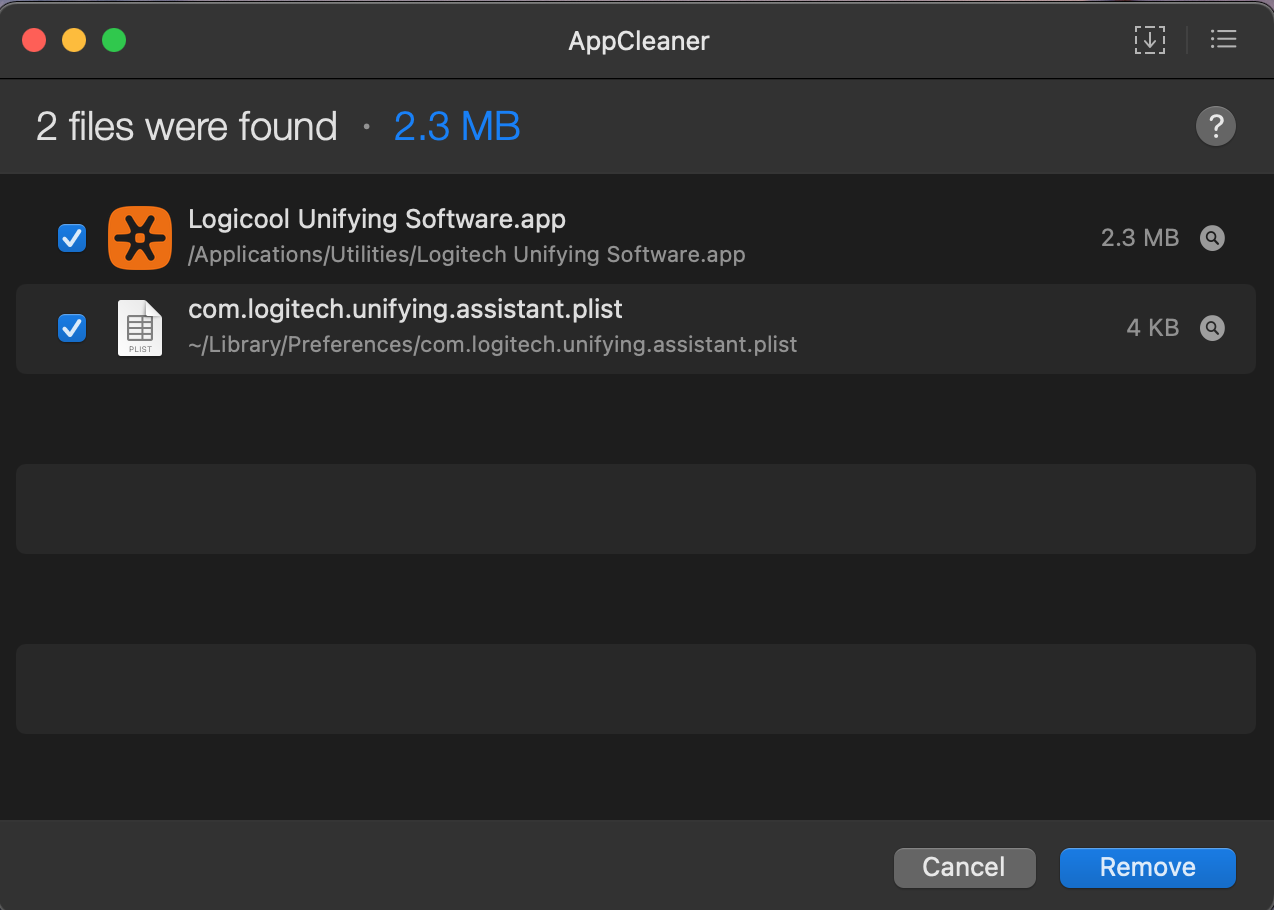 Appcleaner-2