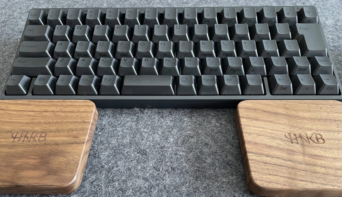 hhkb